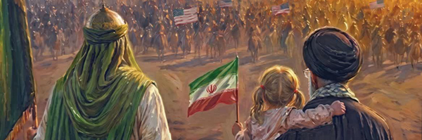 ‌سِیّد مَهدِی‌'s header picture