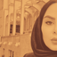 Profile picture of ‌Vosoughi‌