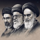 Profile picture of ‌آ سید‌