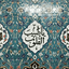 Profile picture of ‌♡ اُمّ اَبیها••♡.🇮🇷.‌