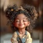 Profile picture of ‌Leila Minaii‌