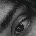 Profile picture of ‌Zahra‌