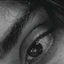 Profile picture of ‌Zahra‌