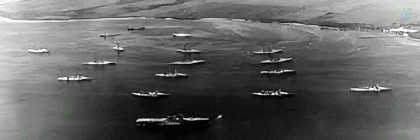 ‌Chester william Nimitz‌'s header picture