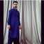Profile picture of ‌علی جلالی زاده‌