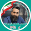 Profile picture of ‌مهندس احسان شیرازنژاد‌