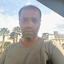 Profile picture of ‌سید علی هدایت‌