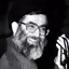 Profile picture of ‌نحن ابناءالدلیل .‌