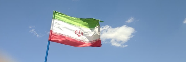 ‌امید نظری باغ‌'s header picture