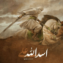 Profile picture of ‌غیاث ☫‌