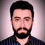 Profile picture of ‌علی درّودی‌
