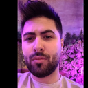 Profile picture of ‌مهدی‌