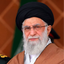 Profile picture of ‌user1748160330590028295 ن‌