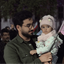 Profile picture of ‌Amirali‌