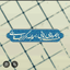 Profile picture of ‌ایستاده در غبار‌