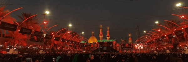 ‌حَصـٰانْ‌'s header picture