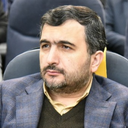 Profile picture of ‌مهدی روحانی نژاد‌