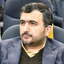 Profile picture of ‌مهدی روحانی نژاد‌