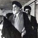 Profile picture of ‌محمدعلی رضوی‌