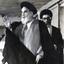 Profile picture of ‌محمدعلی رضوی‌