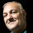 Profile picture of ‌کورش رهنما‌