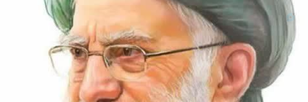 ‌طاهره فلاحی‌'s header picture
