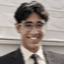 Profile picture of ‌پروفسور امیر‌
