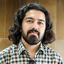 Profile picture of ‌Mojtaba Salavatian‌