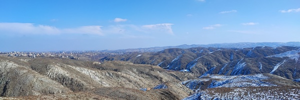 ‌سام موسوی‌'s header picture