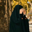 Profile picture of ‌Reyhaneh‌