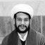 Profile picture of ‌داود رضائی🏴🚩‌