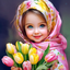 Profile picture of ‌طوبی🌻زاهدی☕️‌