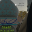 Profile picture of ‌𝘗𝘢𝘳𝘢𝘴𝘵𝘰𝘶‌