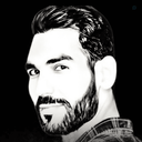 Profile picture of ‌صفحه، وقف❤امام زمان❤روحی فدا‌