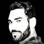 Profile picture of ‌صفحه، وقف❤امام زمان❤روحی فدا‌