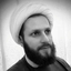Profile picture of ‌سجاد چهرازی‌