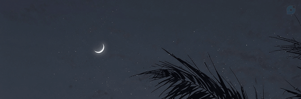 ‌𝐷𝑒𝑙𝑎𝑟𝑎𝑚‌'s header picture