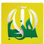 Profile picture of ‌عین اله سلیمی‌