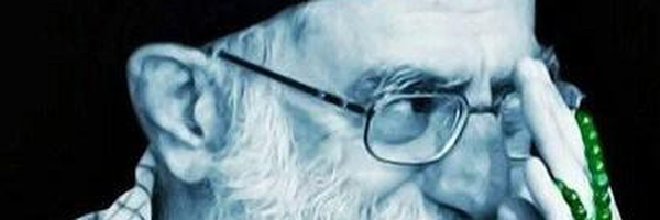 ‌حمید کسائیان‌'s header picture