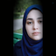 Profile picture of ‌ثمین‌