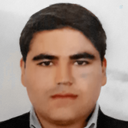 Profile picture of ‌سیدعلیرضا یوسفی زاویه‌