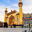 Profile picture of ‌الحسني‌
