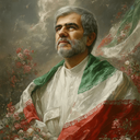 Profile picture of ‌ارغوان‌