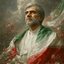 Profile picture of ‌ارغوان‌