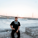 Profile picture of ‌حمیدرضا‌