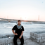 Profile picture of ‌حمیدرضا‌
