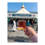 Profile picture of ‌مَــــهـــآ🌿‌