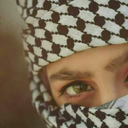 Profile picture of ‌ݩجوا-!‌