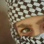 Profile picture of ‌ݩجوا-!‌