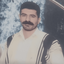 Profile picture of ‌بهنام حکیمی‌